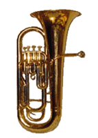 [Instrument2]